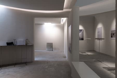 TAA Gallery