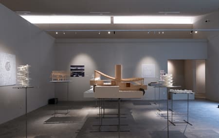 TAA Gallery