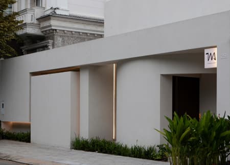 TAA Gallery
