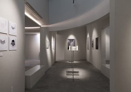 TAA Gallery