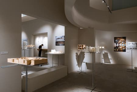 TAA Gallery