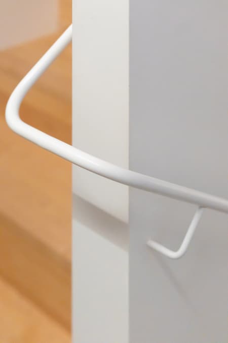 La Radieuse
Residence