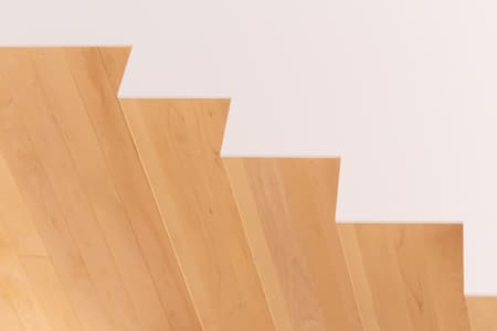 La Radieuse
Residence