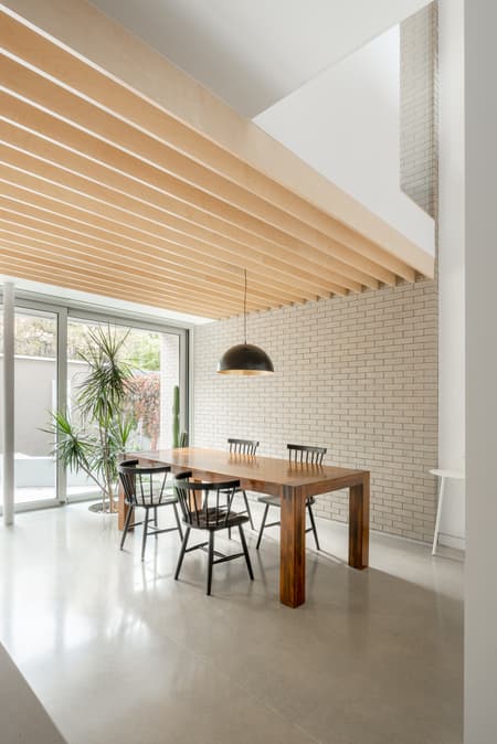 La Radieuse
Residence