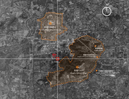 Hangzhou NO.1 Social Welfare Institute