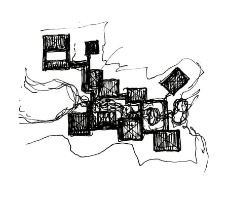 Hangzhou NO.1 Social Welfare Institute