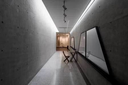 Modern History of Christianity Museum