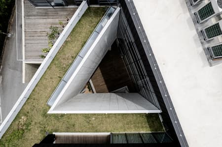 Modern History of Christianity Museum