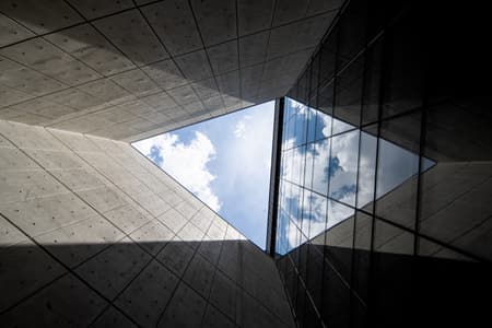 Modern History of Christianity Museum
