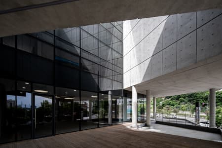 Modern History of Christianity Museum
