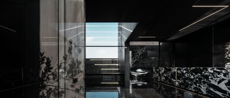 MIRIN House