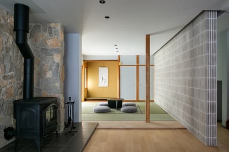 Maki no Yado Miyakojima Riverside