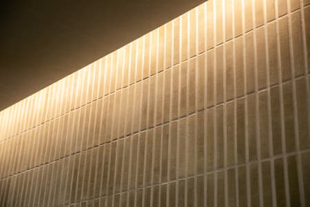 Maki no Yado Miyakojima Riverside