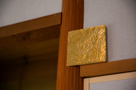 Maki no Yado Miyakojima Riverside