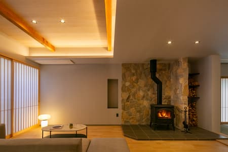 Maki no Yado Miyakojima Riverside