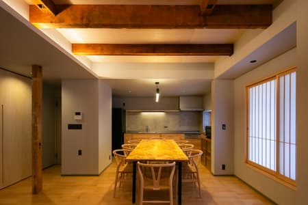 Maki no Yado Miyakojima Riverside