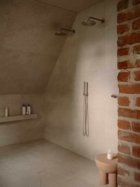 From the Shore Residence