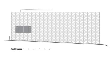 Jean Lamour Gymnasium