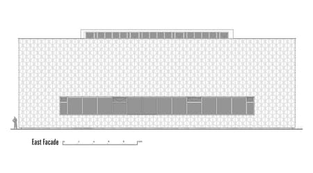 Jean Lamour Gymnasium