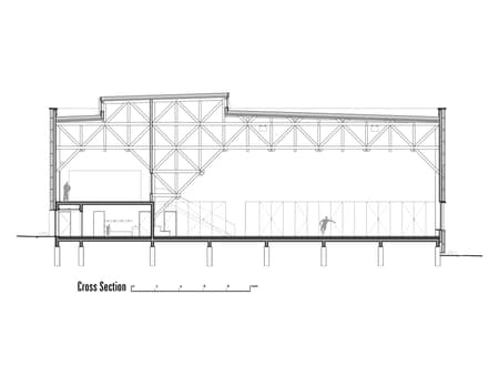 Jean Lamour Gymnasium