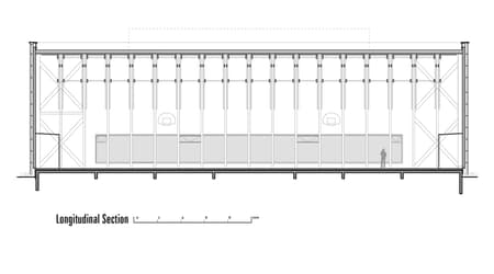 Jean Lamour Gymnasium