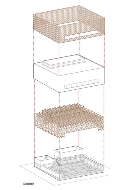 Jean Lamour Gymnasium