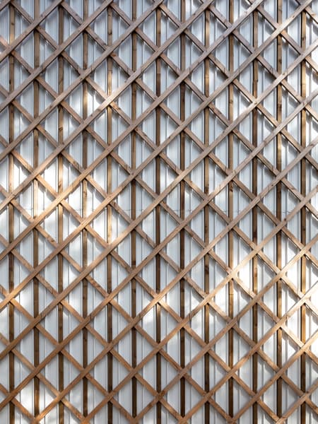 Jean Lamour Gymnasium