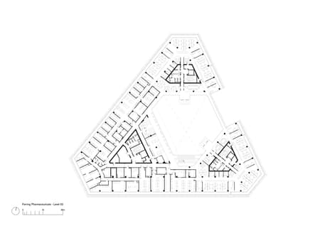 Ferring Pharmaceuticals