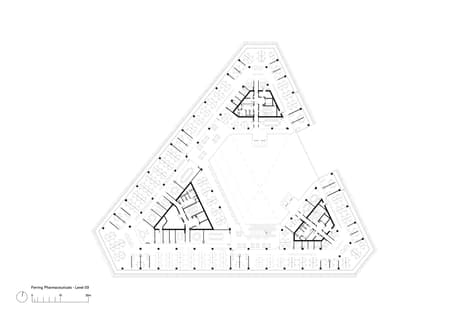Ferring Pharmaceuticals