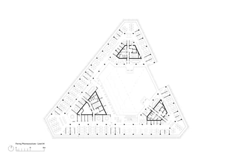 Ferring Pharmaceuticals
