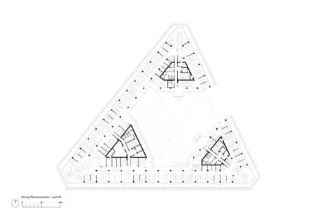 Ferring Pharmaceuticals