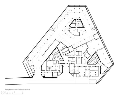 Ferring Pharmaceuticals