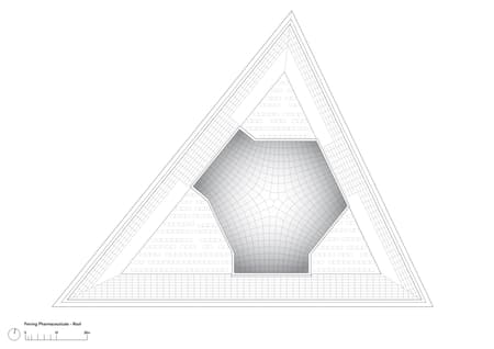 Ferring Pharmaceuticals