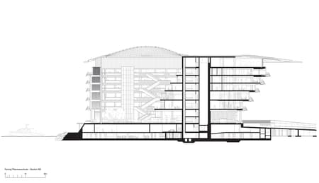 Ferring Pharmaceuticals