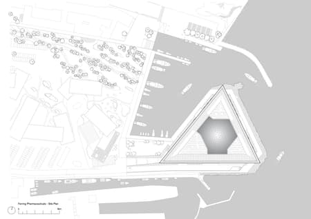 Ferring Pharmaceuticals