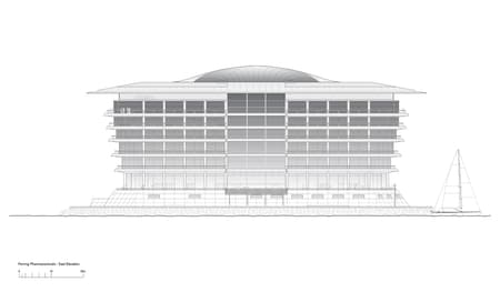 Ferring Pharmaceuticals