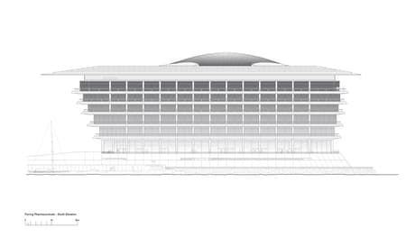 Ferring Pharmaceuticals