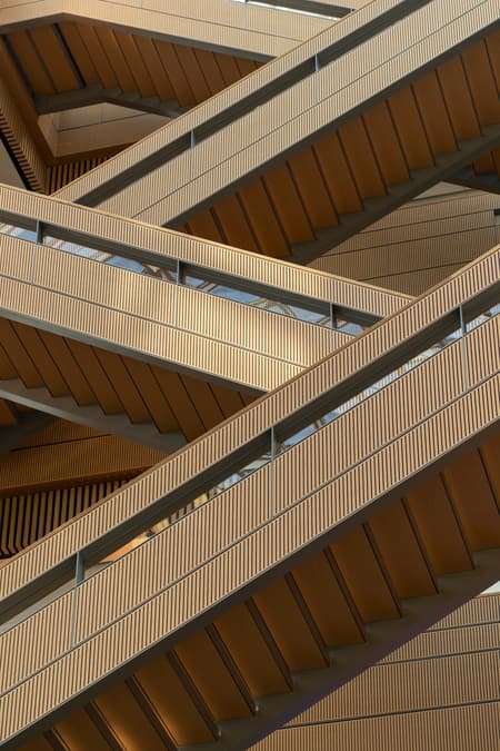 Ferring Pharmaceuticals