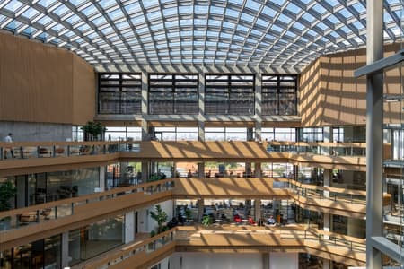 Ferring Pharmaceuticals