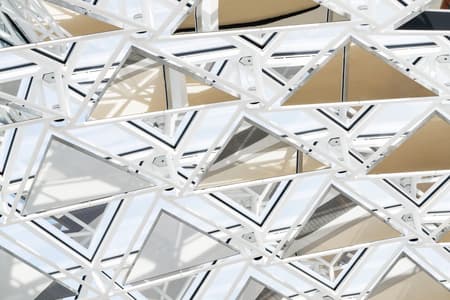 Buffalo AKG Art Museum