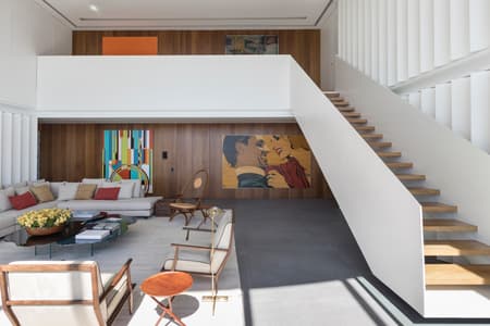 HGB Apartment