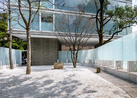 Museum of Poetry