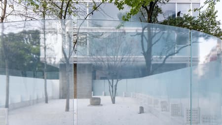 Museum of Poetry