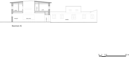 Lao Ding Feng Beijing