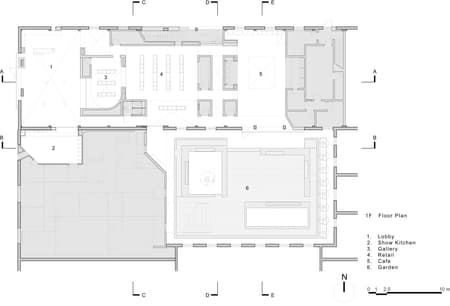 Lao Ding Feng Beijing