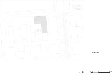 Lao Ding Feng Beijing