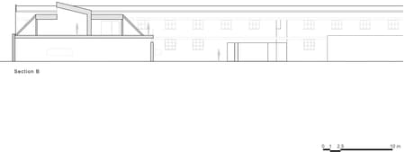 Lao Ding Feng Beijing