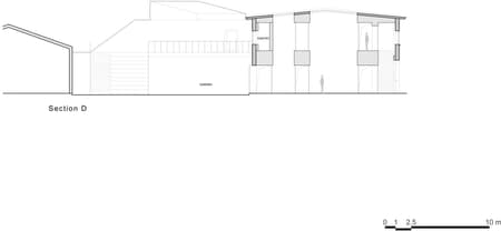 Lao Ding Feng Beijing