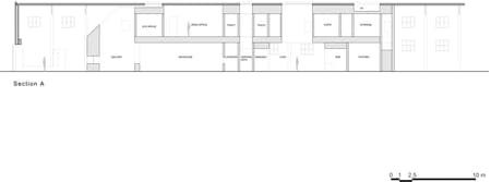 Lao Ding Feng Beijing