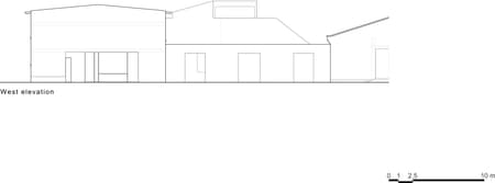 Lao Ding Feng Beijing